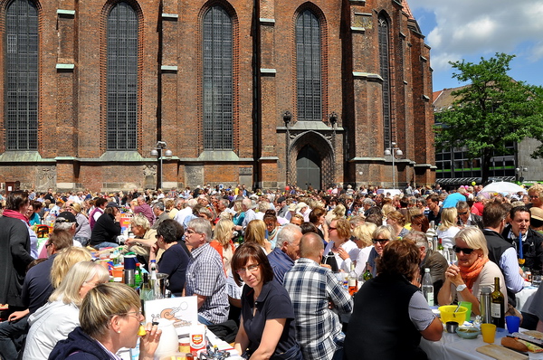Brunch2012   089.jpg